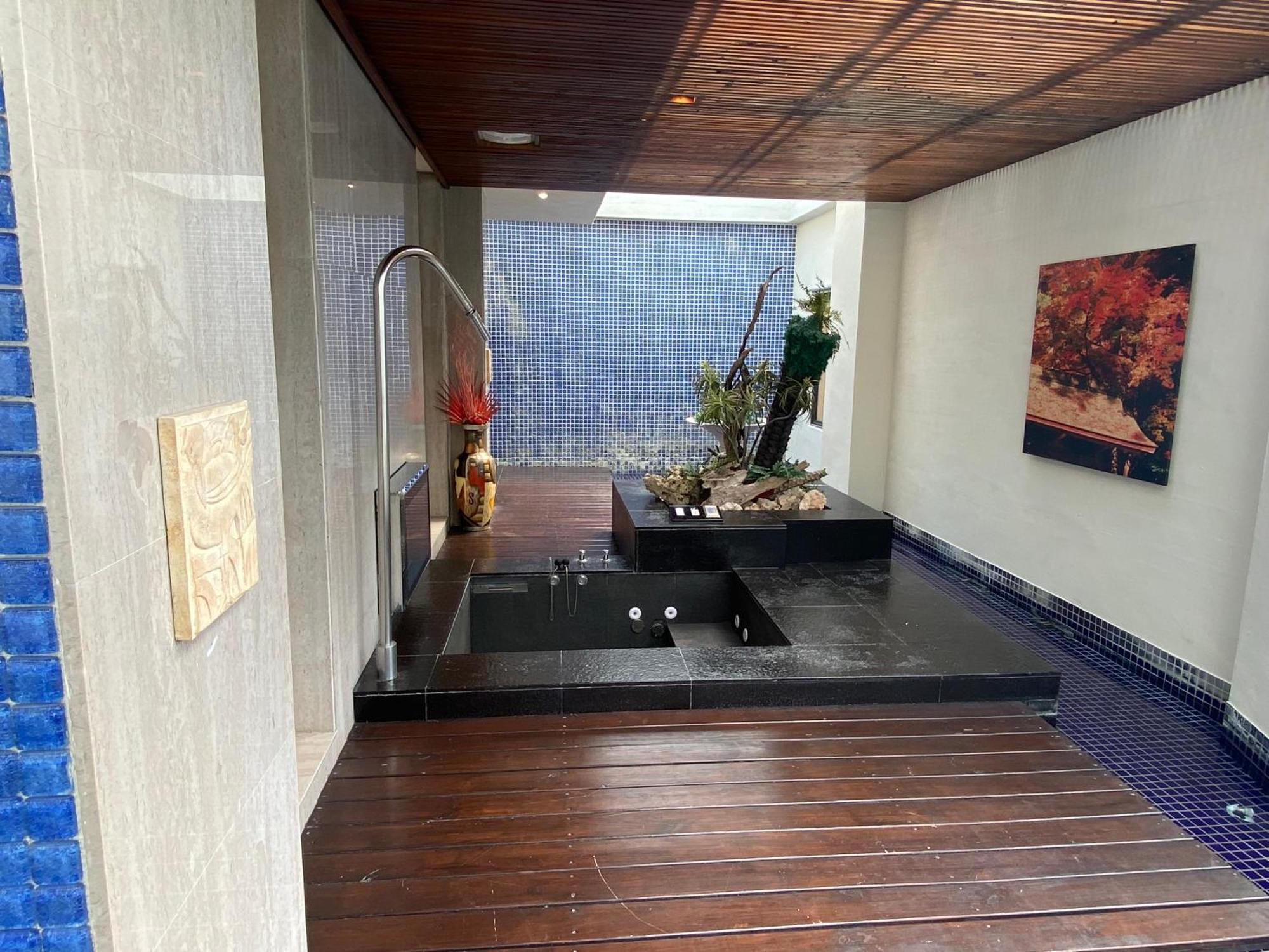 Xiadu Motel Tajcshung Kültér fotó