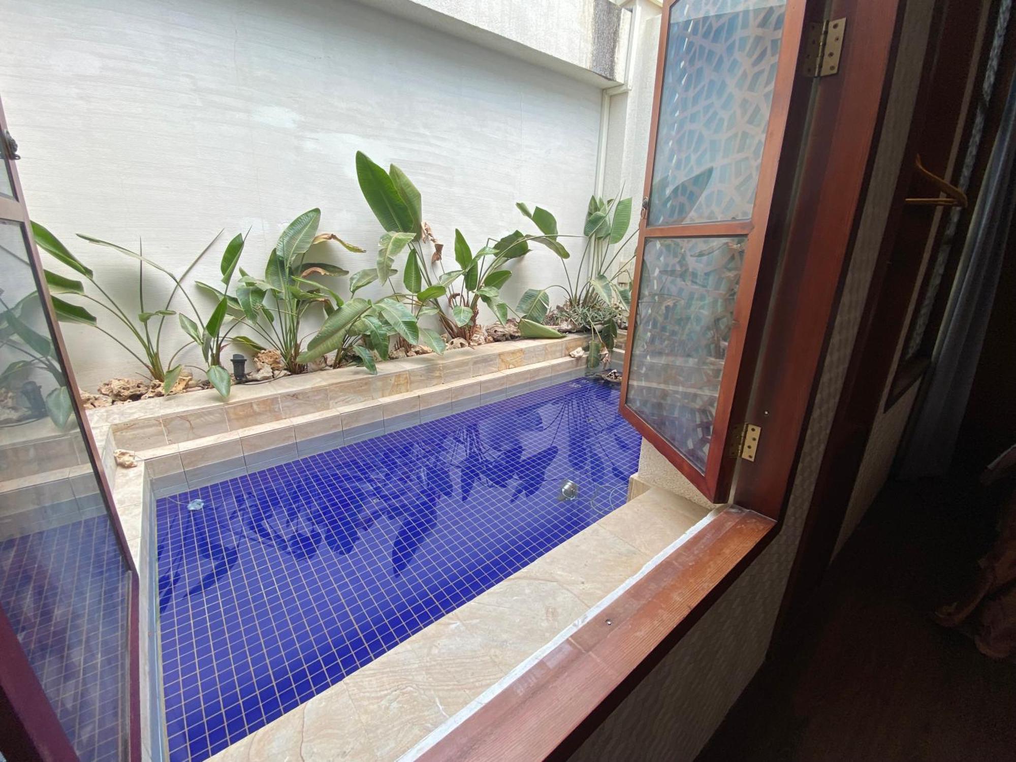 Xiadu Motel Tajcshung Kültér fotó