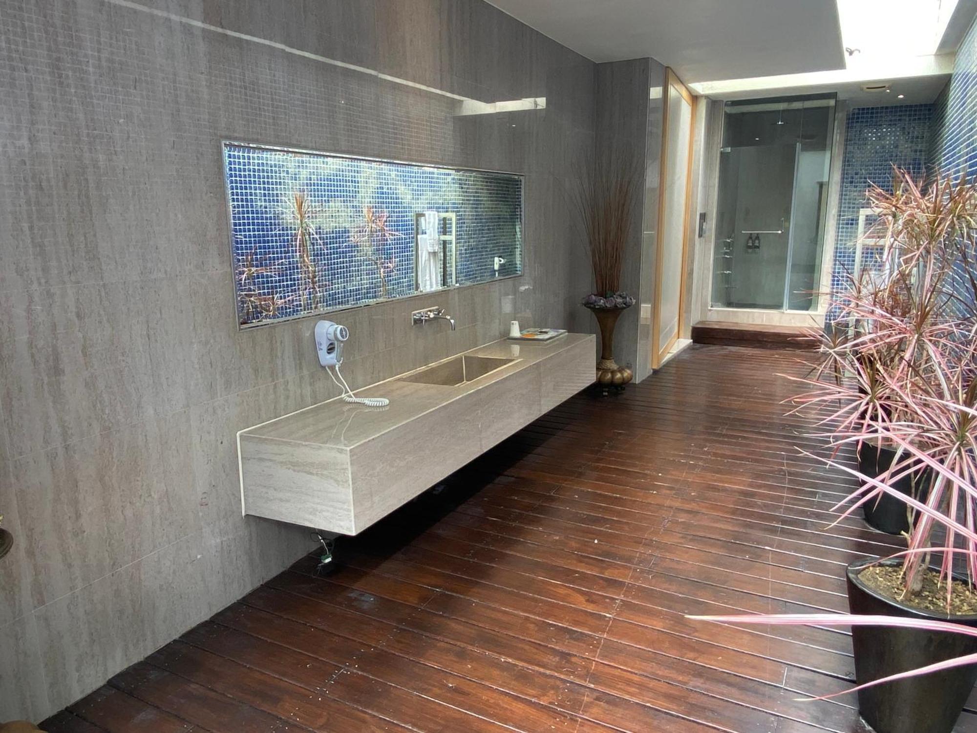 Xiadu Motel Tajcshung Kültér fotó