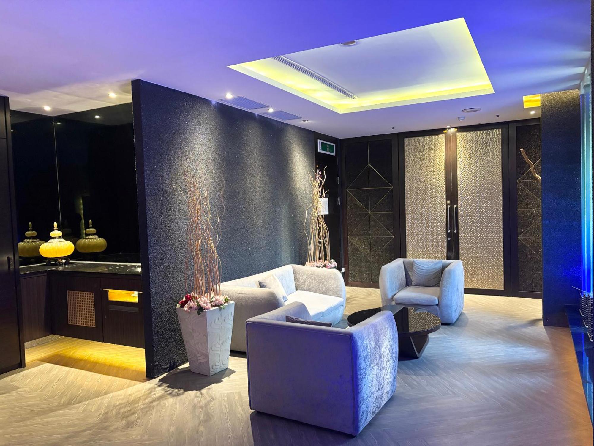 Xiadu Motel Tajcshung Kültér fotó