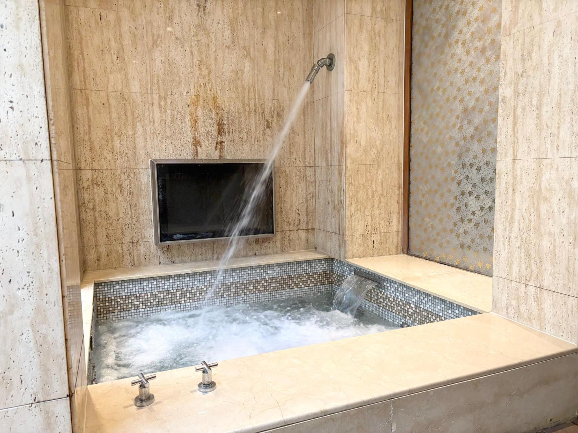 Xiadu Motel Tajcshung Kültér fotó