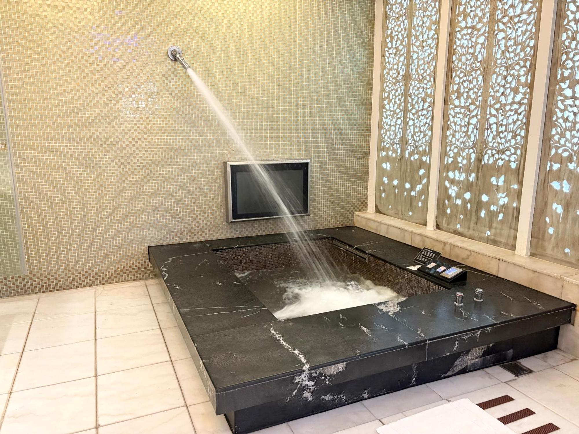 Xiadu Motel Tajcshung Kültér fotó
